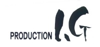 Production_I.G_Logo.jpg