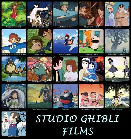 STUDIO-GHIBLI-FILMS.jpg