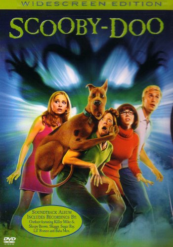 Scooby_Doo_-_A_nagy_csapat_www.kepfeltoltes.hu_.jpg