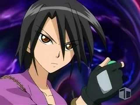 Shun_ready_to_throw_his_Bakugan.jpg