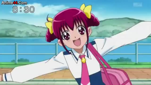 Smile Precure! Episode 1 English Sub.mp4_snapshot_00.49_[2012.02.24_21.25.39].jpg