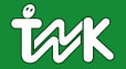 TNK_logo.jpg