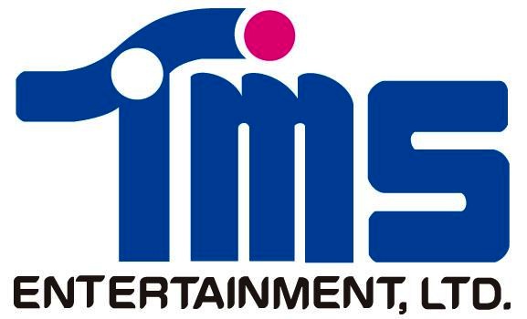 Tms_logo.jpg