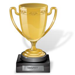 Trophy-png.jpg