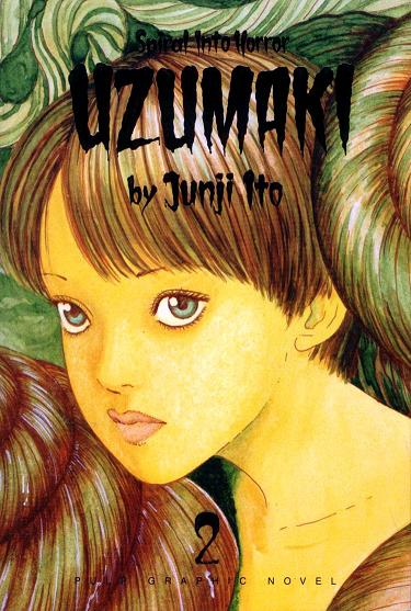 Uzumaki v02  CoverFront.JPG