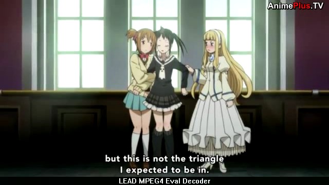 Watch_Soul_Eater_Not__Episode_1_English_Sub_soul_eater_not___01x 001 _2__0008.jpg