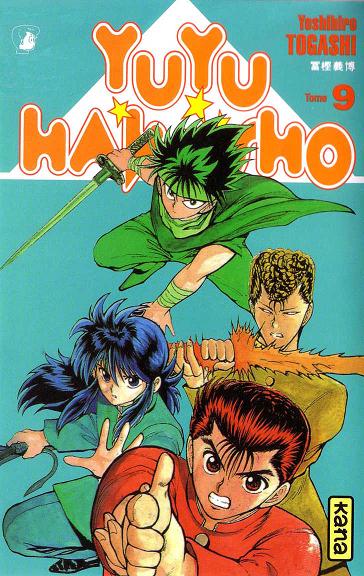 Yuyu_Hakusho_cover_Vol09.jpg