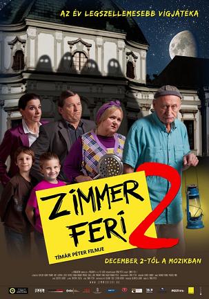 Zimmer_feri_2_poszter.jpg