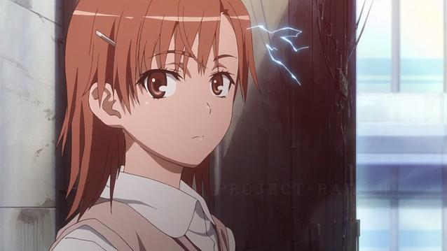 a_certain_scientific_railgun_022.jpg