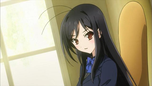 accel_world_025.jpg