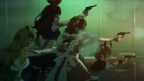 akiba-maid-sensou-episodio-02-1.jpg