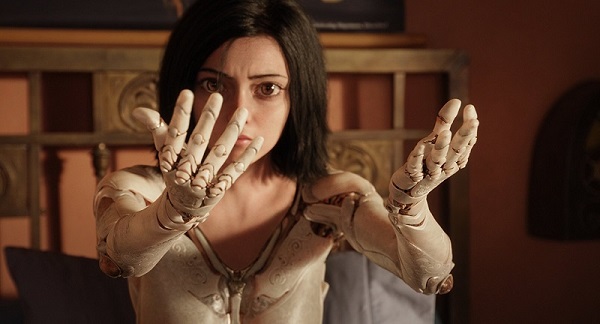 alita.jpg