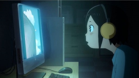 anime-character-watching-tv-computer.jpg