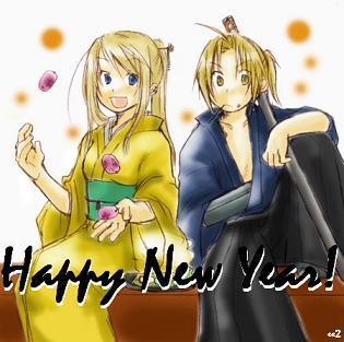 anime-new-year.jpg