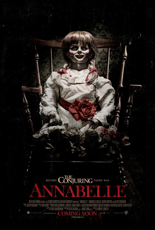 annabelle_ver2.jpg