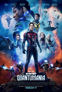 ant-man-and-the-wasp-quantumania--2023--vairqajqrx.jpg