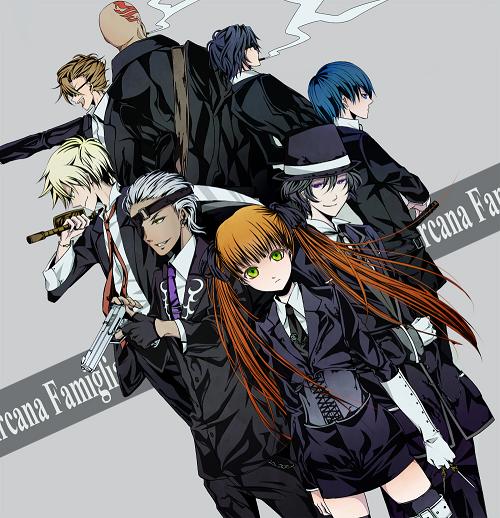 arcana-famiglia.jpg