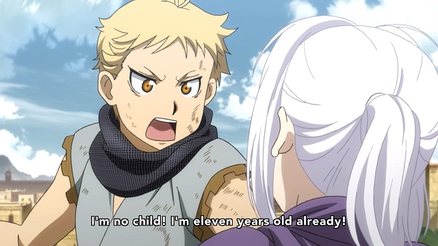 arslan-senki-episode-1-14-48_2015-04-05_13-16-29.jpg