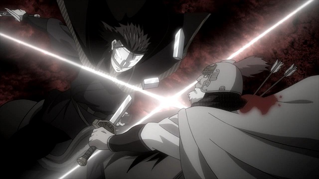 arslan_senki-03-silvermask-vehriz-fight-broken_sword-arrows-blood.jpg