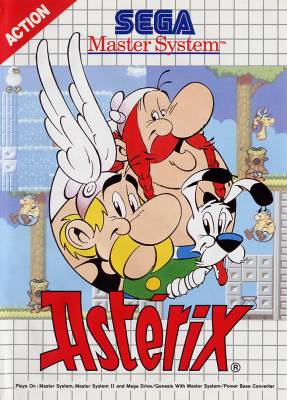 asterix_1991_eu_cover.jpg