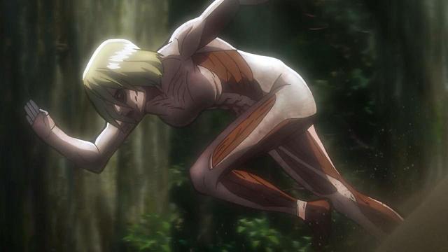 attack_on_titan_343.jpg