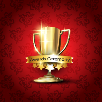 awards-ceremony.jpg