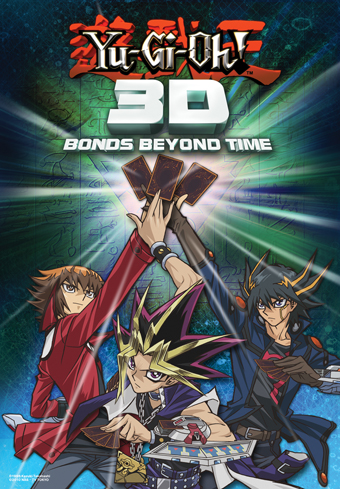 b2_ygo3d_poster-edit.jpg