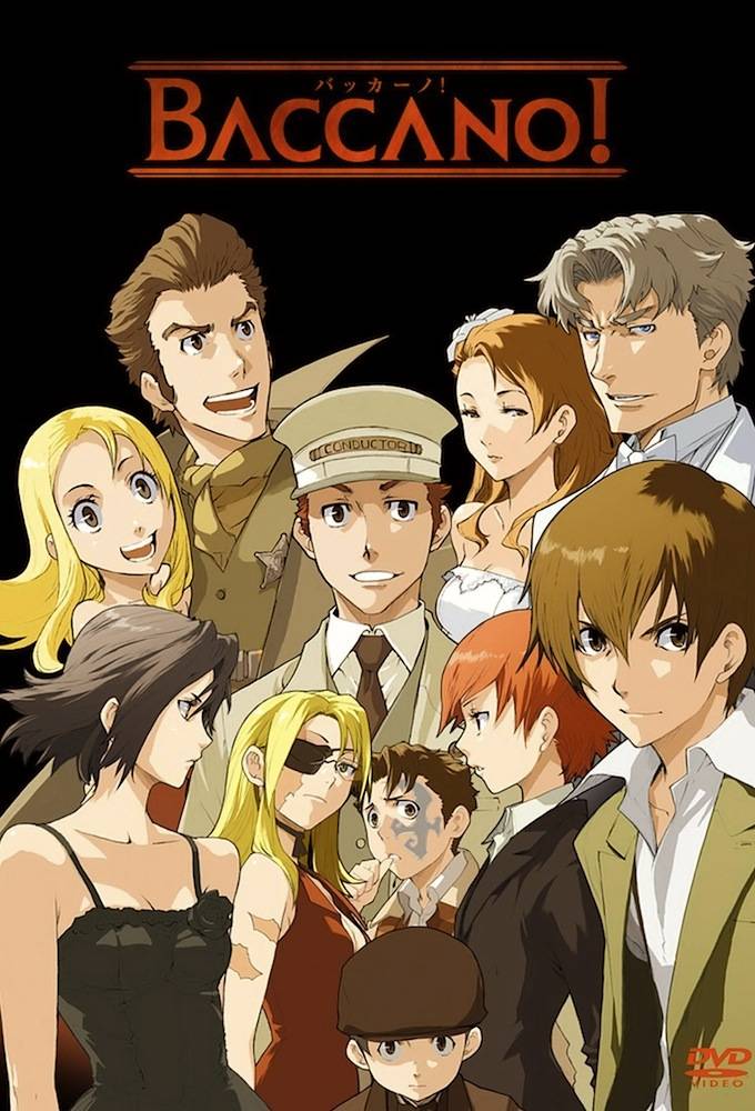 baccano_poster.jpg