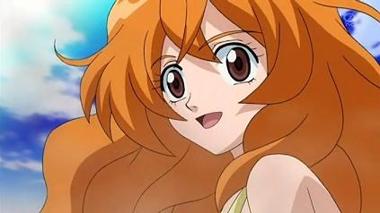 bakugan_alice gehabich_imagen 21.jpg