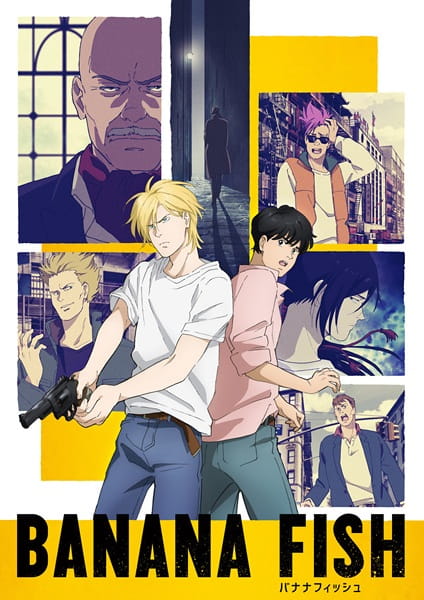banana_fish_mappa_series.jpg