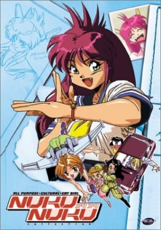bannou_bunka_neko-musume_studio_fantasia_animate_film_ova.jpg