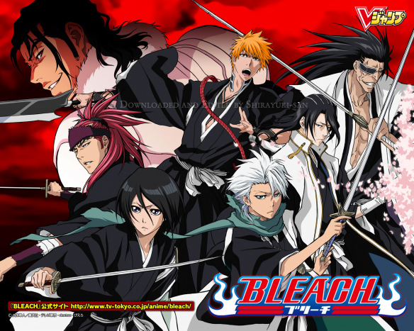 bleach_wallpaper_by_shinikiwigami94.jpg