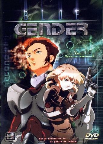 blue-gender-anime.jpg