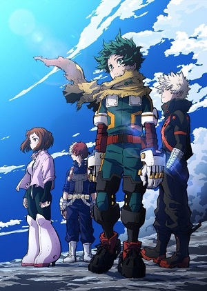 boku-no-hero-academia-7-bae9e2f6c8.jpg