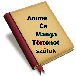book-icon-256px-copy.png