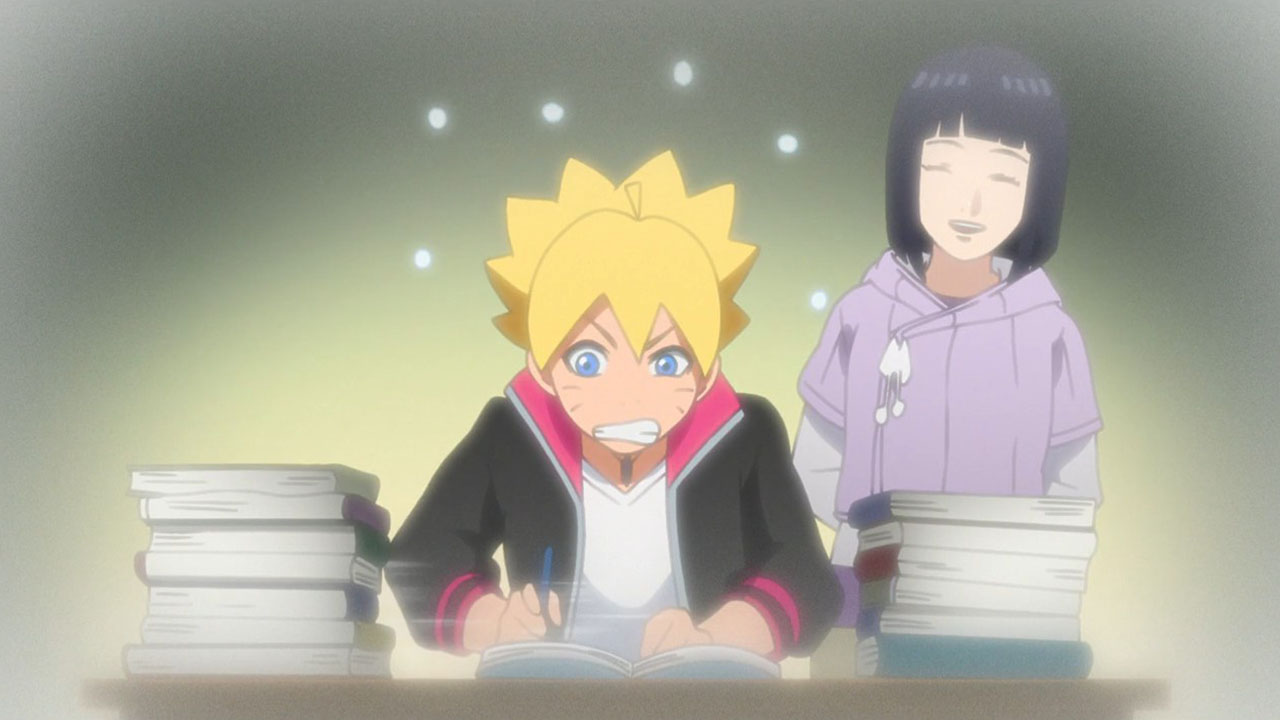 boruto_naruto_next_generations_02_large_03.jpg