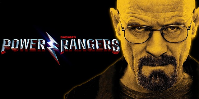 bryan-cranston-in-power-rangers.jpg