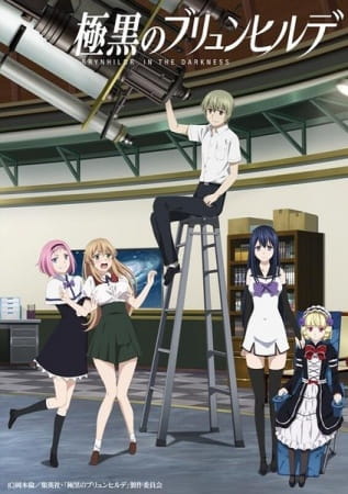 brynhildr_in_the_darkness_gokukoku_no_brynhildr_arms_series.jpg