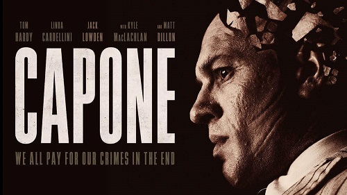 capone-banner-2.jpg