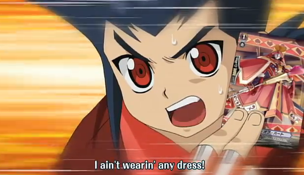 cardfight-vanguard-19-3.png