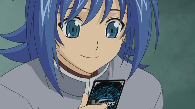 cardfight_vanguard_033.jpg