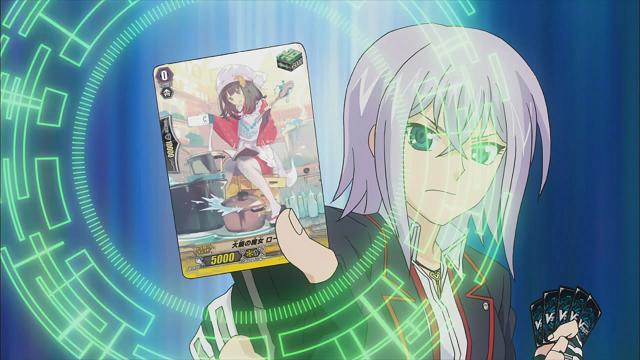 cardfight_vanguard_link_joker_hen_027.jpg