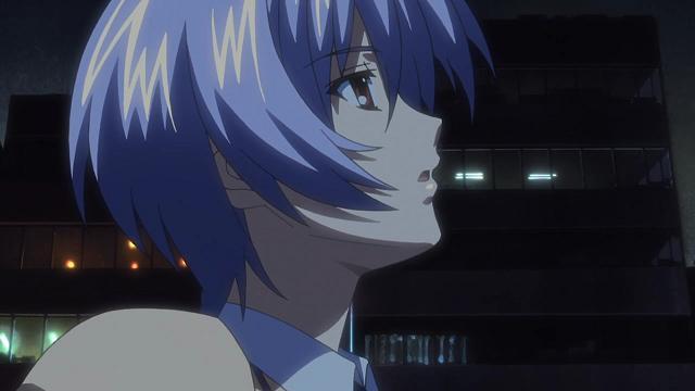 chaos;head_019.jpg