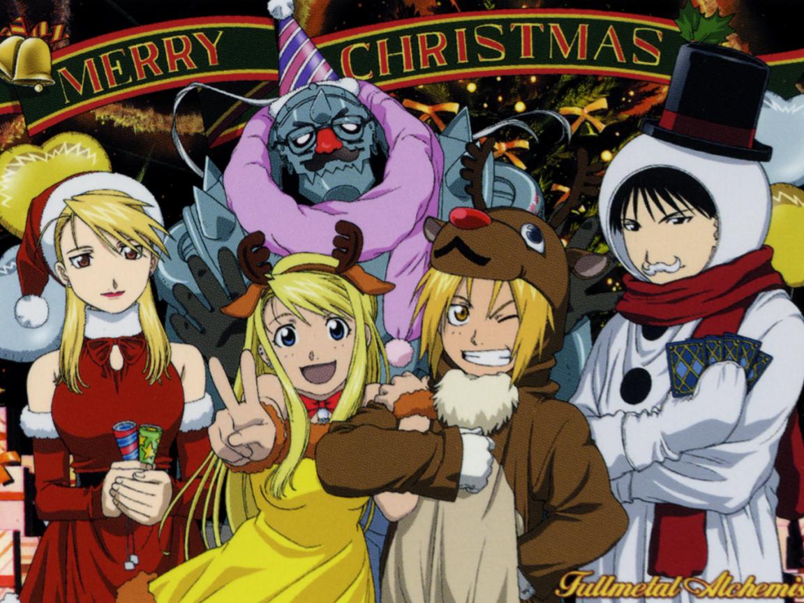 christmas-anime-8.jpeg