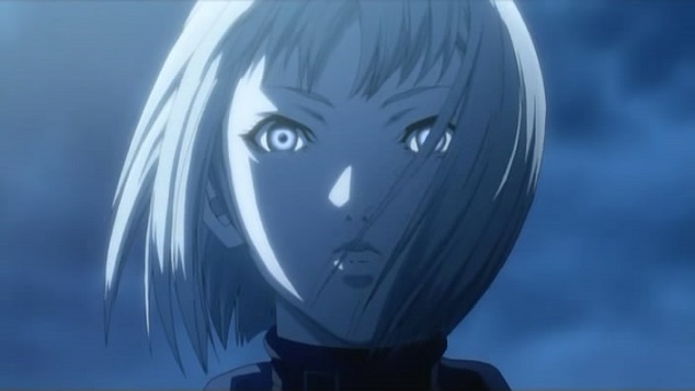 claymore_010.jpg