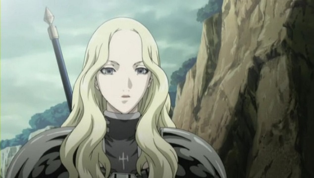 claymore_012.jpg