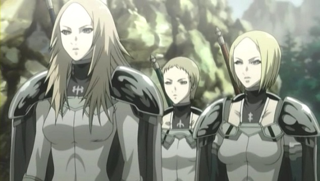 claymore_013.jpg