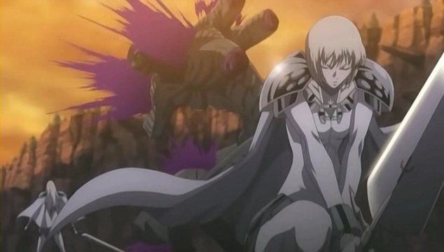 claymore_018.jpg