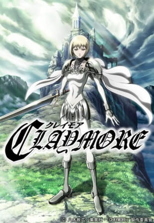 claymore_madhouse_series.jpg