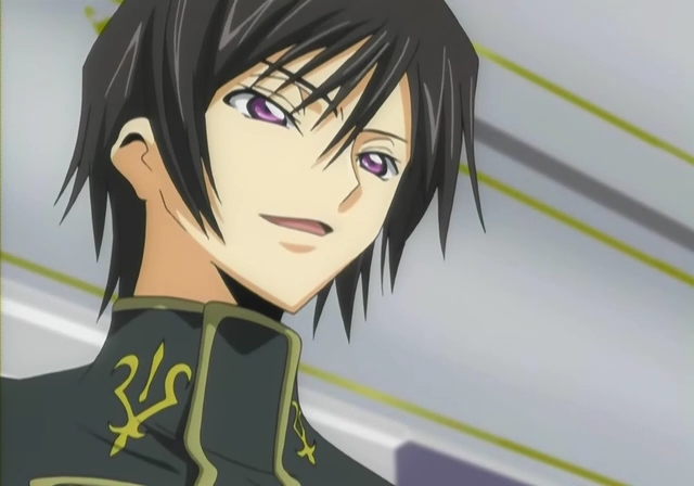 code_geass_lelouch_of_the_rebellion_009.jpg